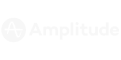 Amplitude